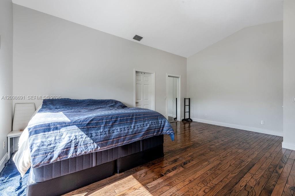 6256 Lansdowne Circle — photo 8