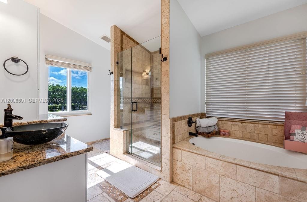 6256 Lansdowne Circle — photo 9