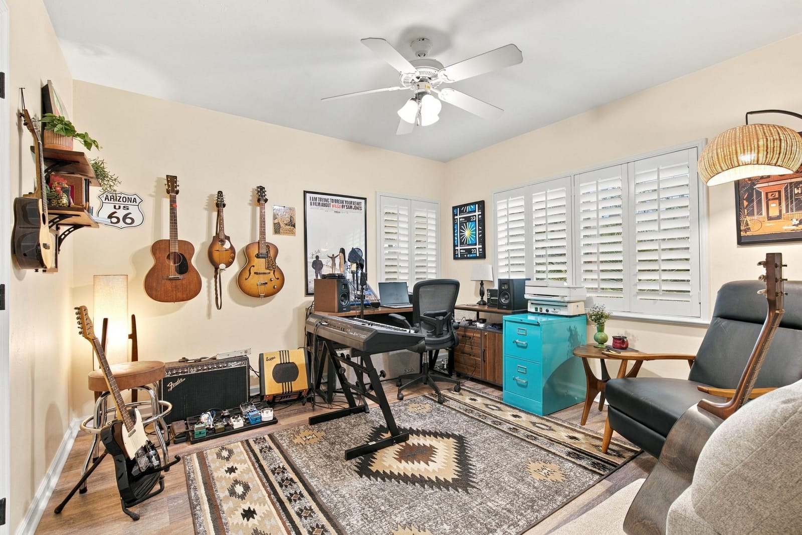 330 CORNELL Drive, Lake Worth Beach, FL 33460 photo 17
