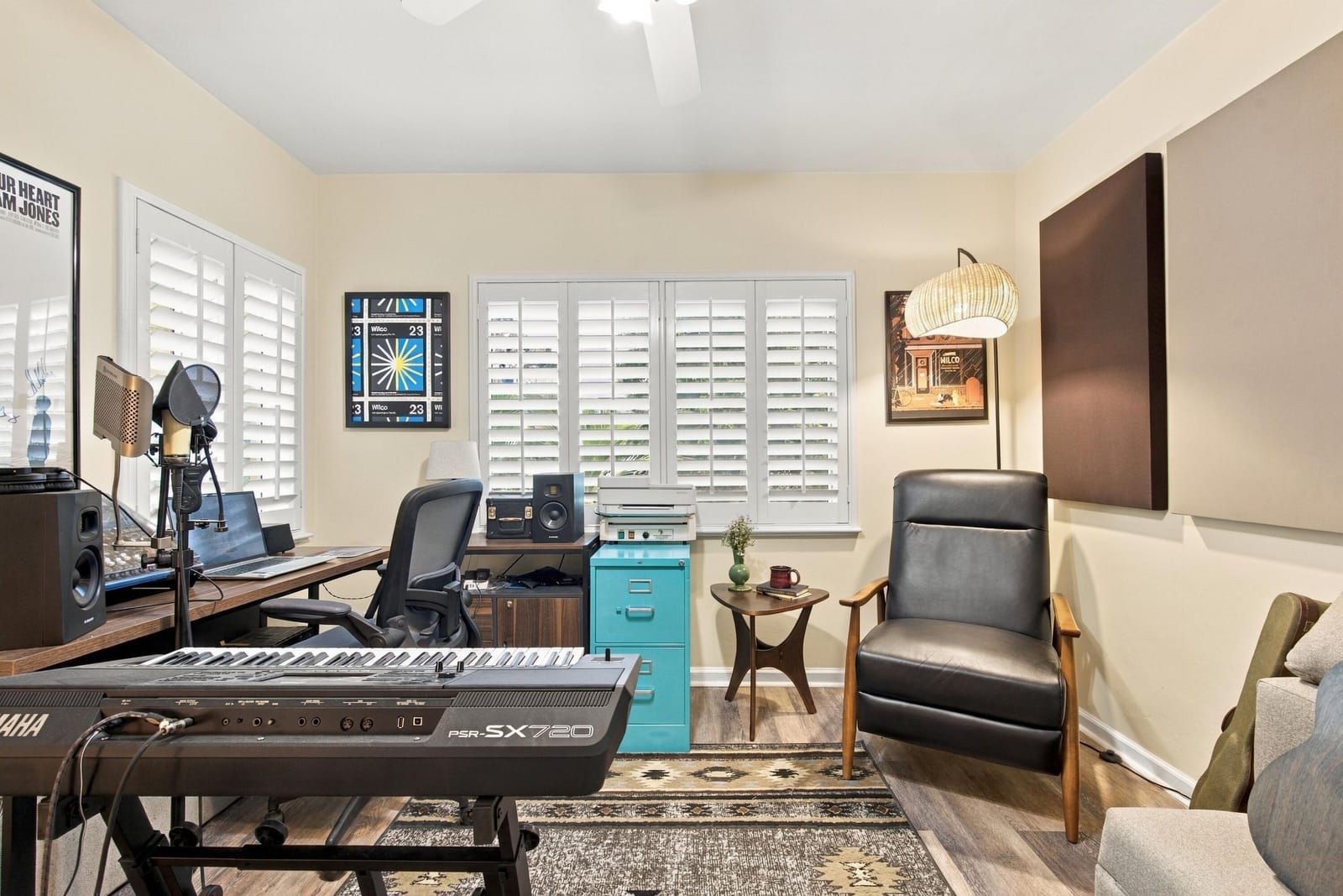 330 CORNELL Drive, Lake Worth Beach, FL 33460 photo 19
