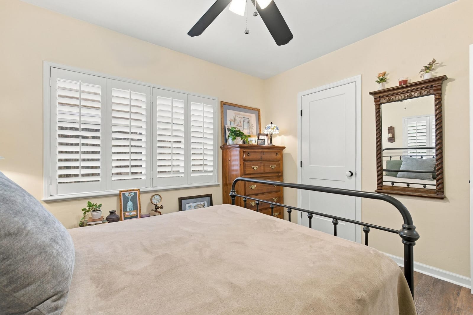 330 CORNELL Drive, Lake Worth Beach, FL 33460 photo 24