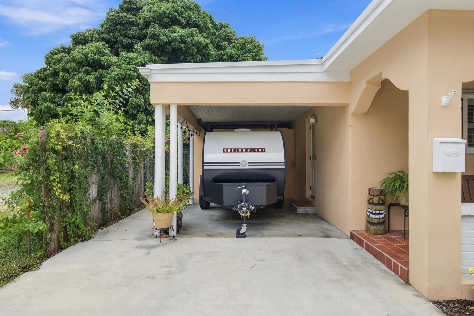 330 CORNELL Drive, Lake Worth Beach, FL 33460 photo 25