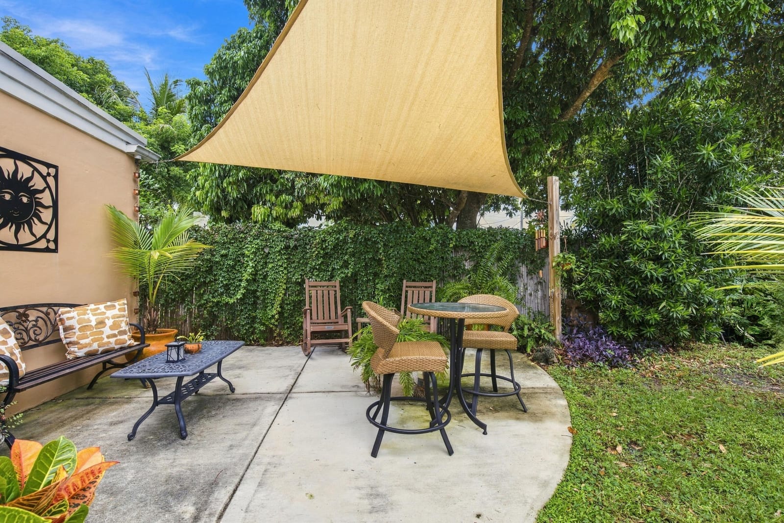 330 CORNELL Drive, Lake Worth Beach, FL 33460 photo 28