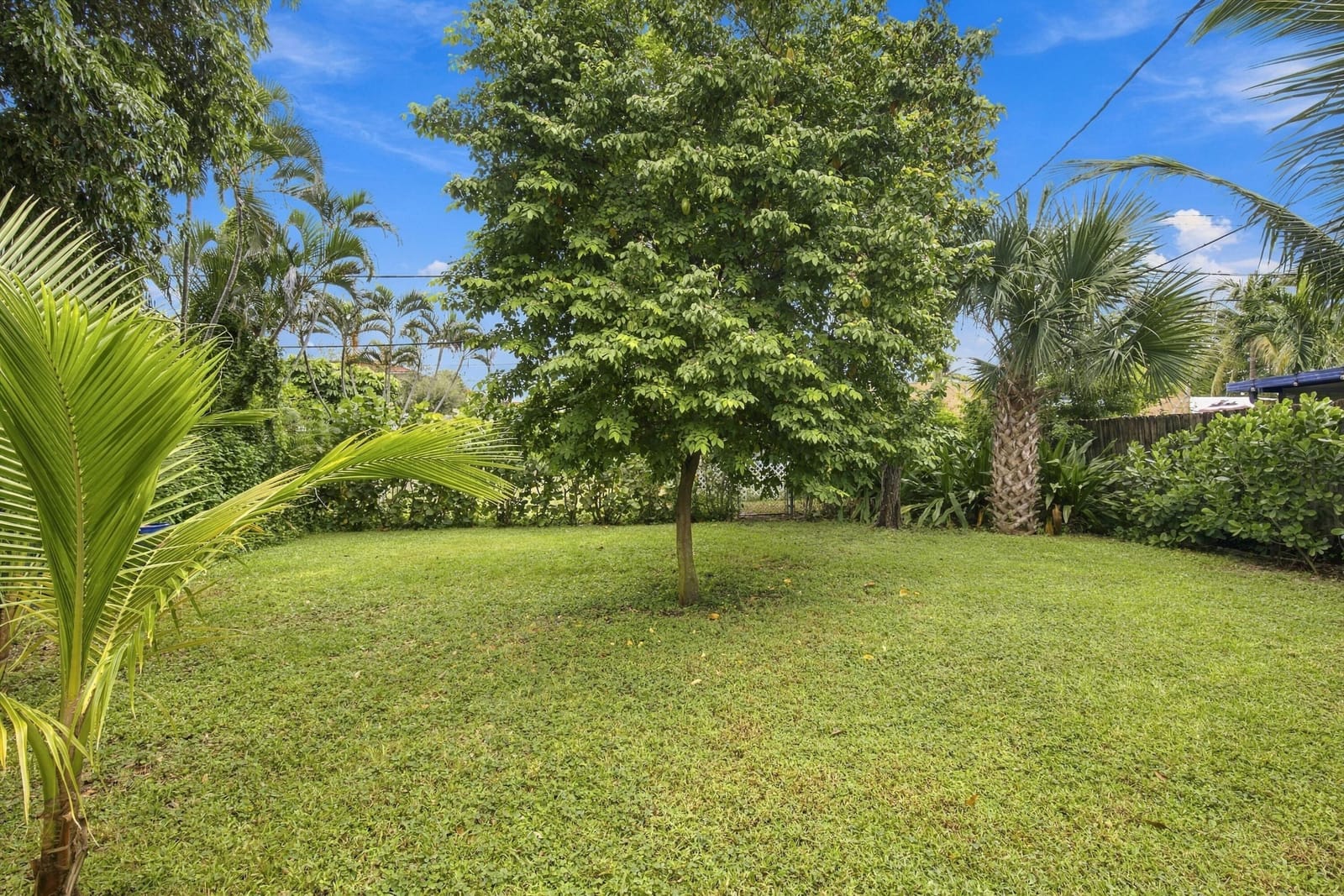330 CORNELL Drive, Lake Worth Beach, FL 33460 photo 29
