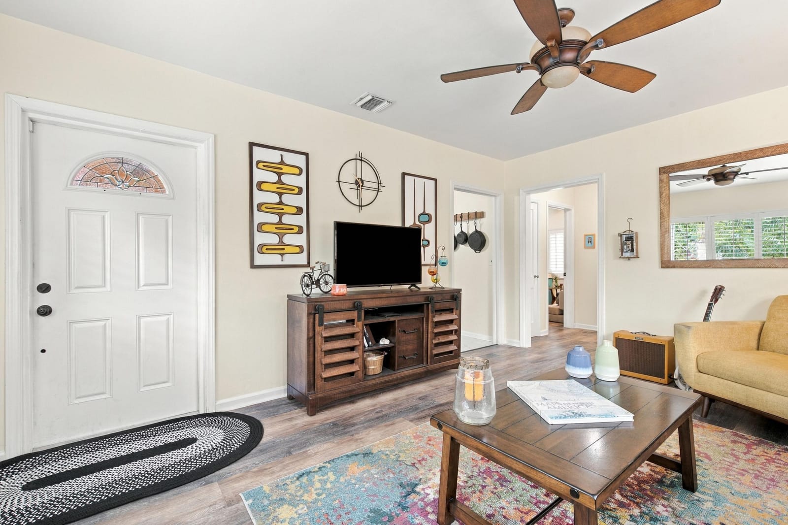 330 CORNELL Drive, Lake Worth Beach, FL 33460 photo 7