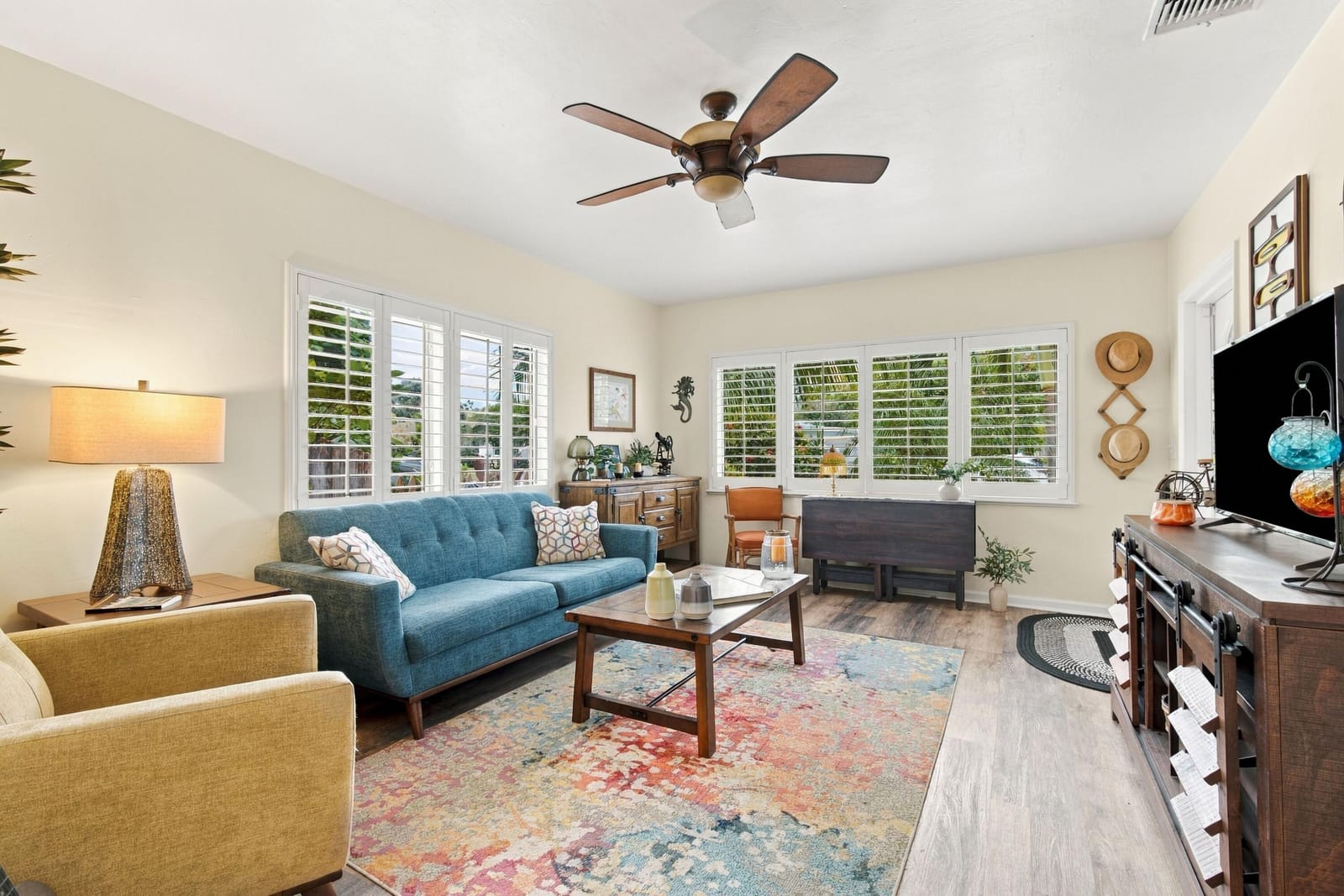 330 CORNELL Drive, Lake Worth Beach, FL 33460 photo 9