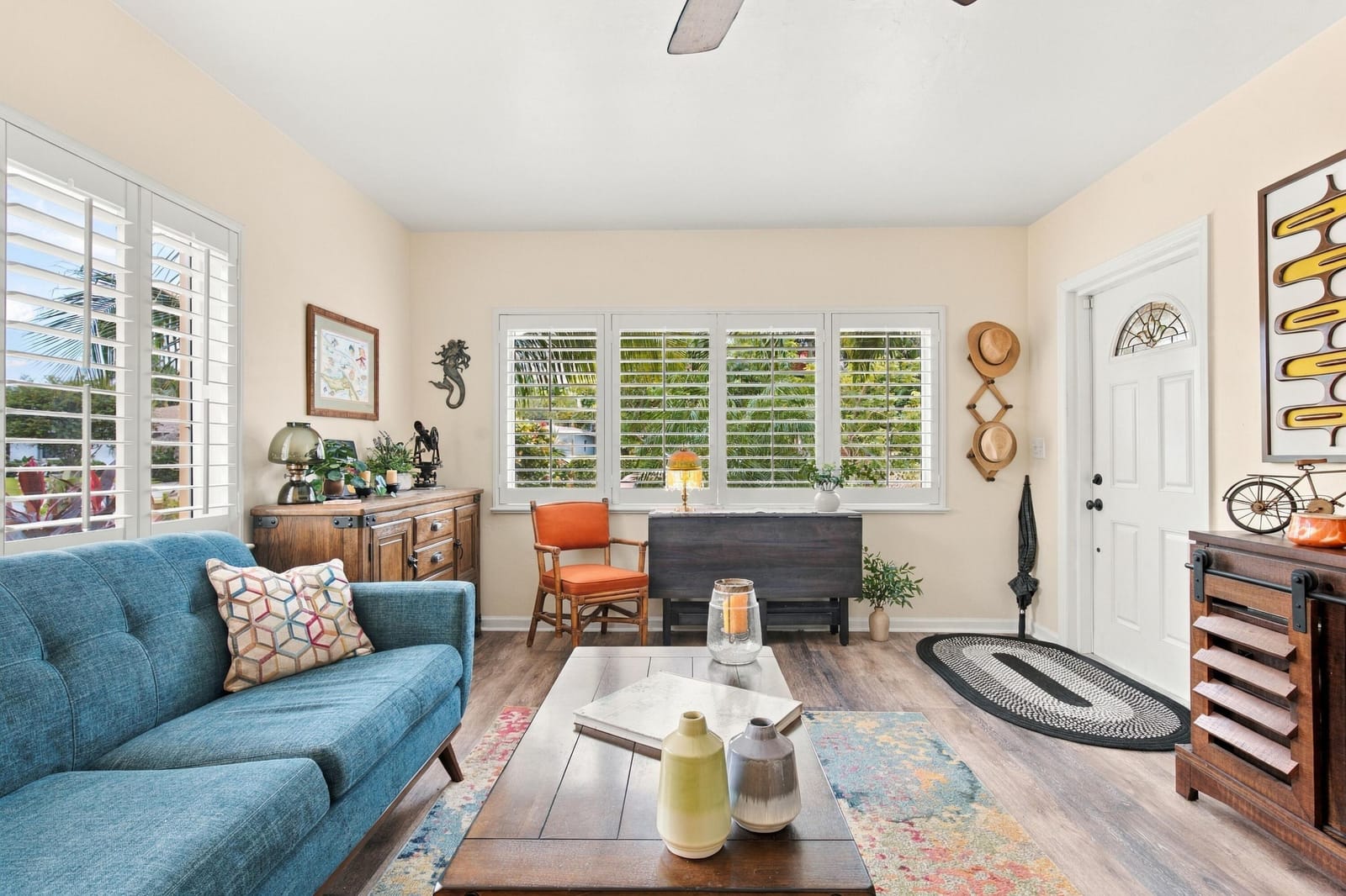 330 CORNELL Drive, Lake Worth Beach, FL 33460 photo 10