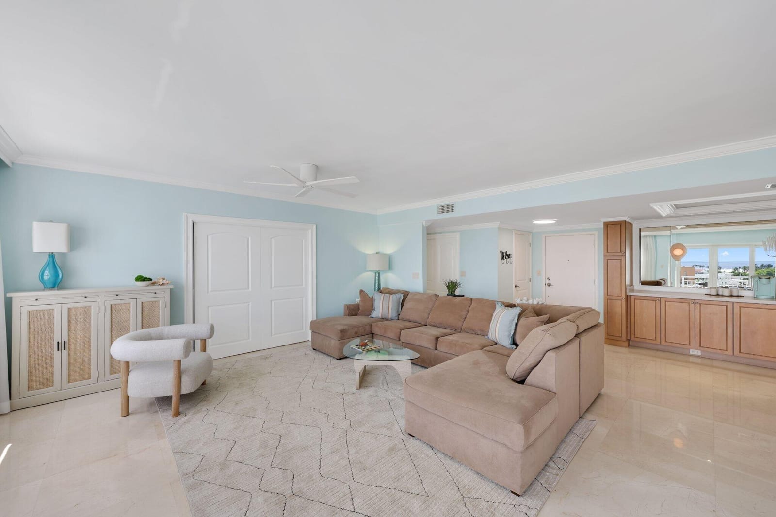 1000 Lowry Street, Delray Beach, FL 33483 photo 11