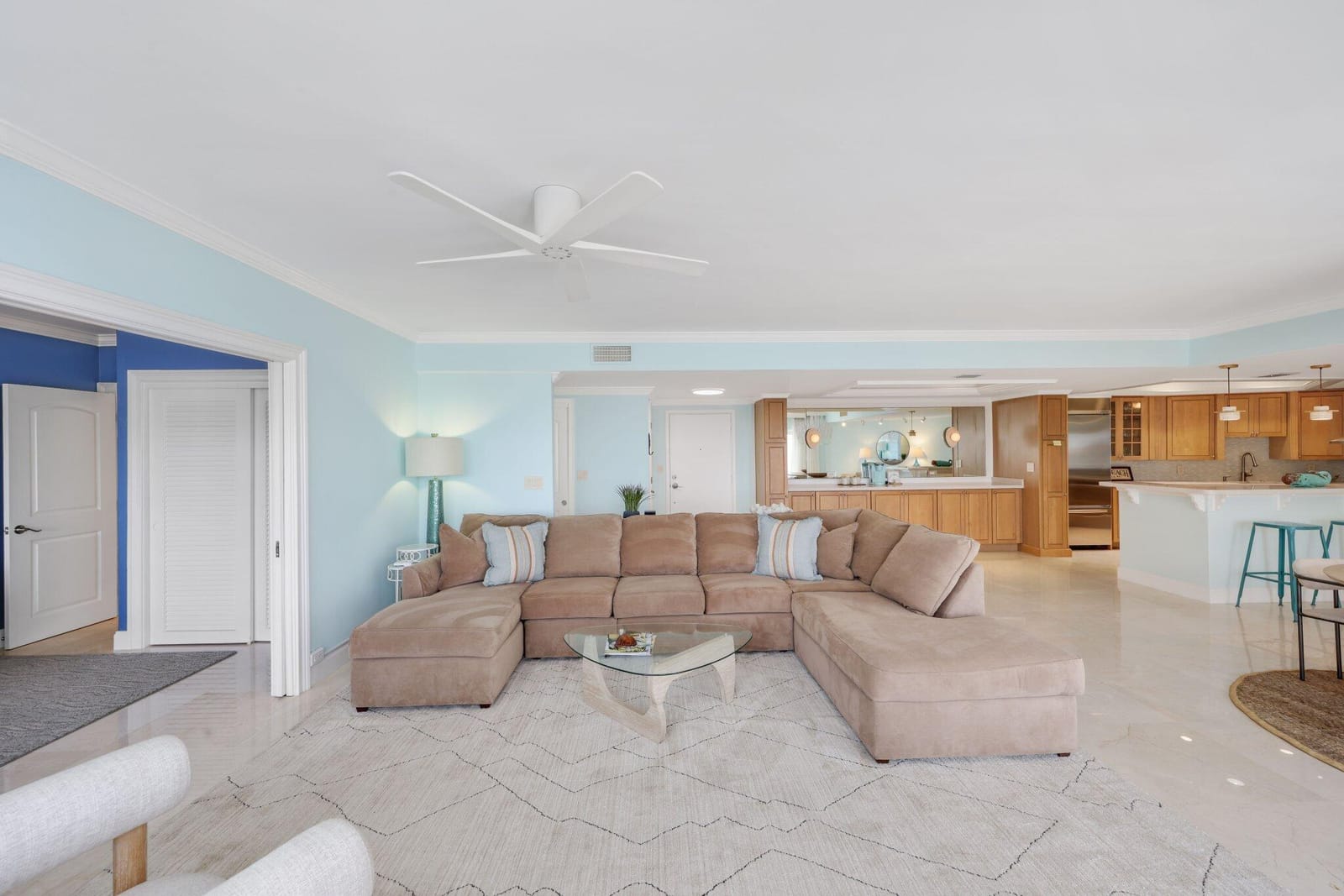 1000 Lowry Street, Delray Beach, FL 33483 photo 12
