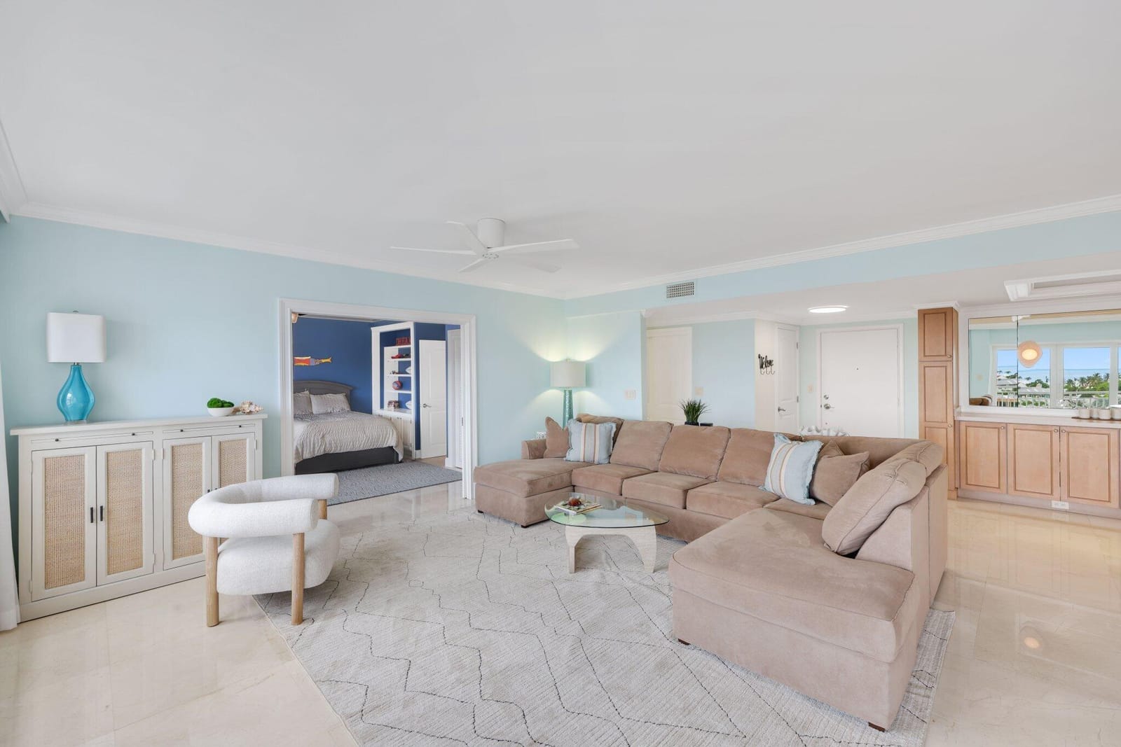 1000 Lowry Street, Delray Beach, FL 33483 photo 15