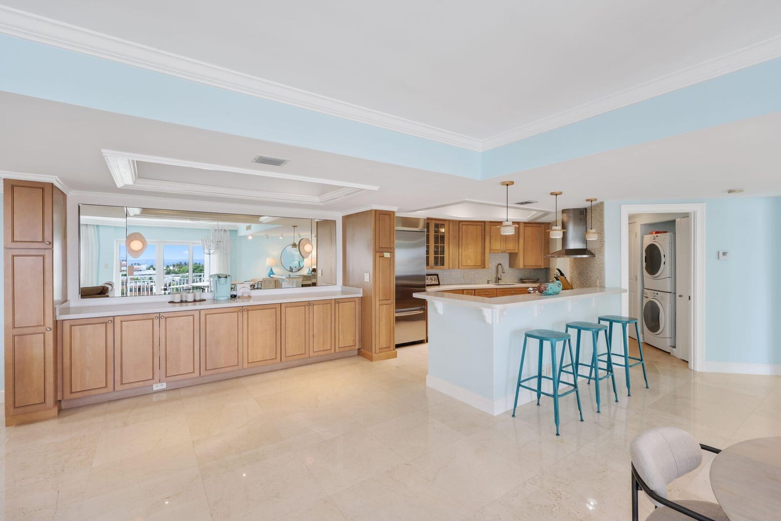 1000 Lowry Street, Delray Beach, FL 33483 photo 16