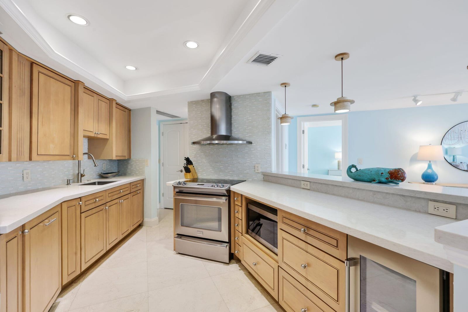 1000 Lowry Street, Delray Beach, FL 33483 photo 17