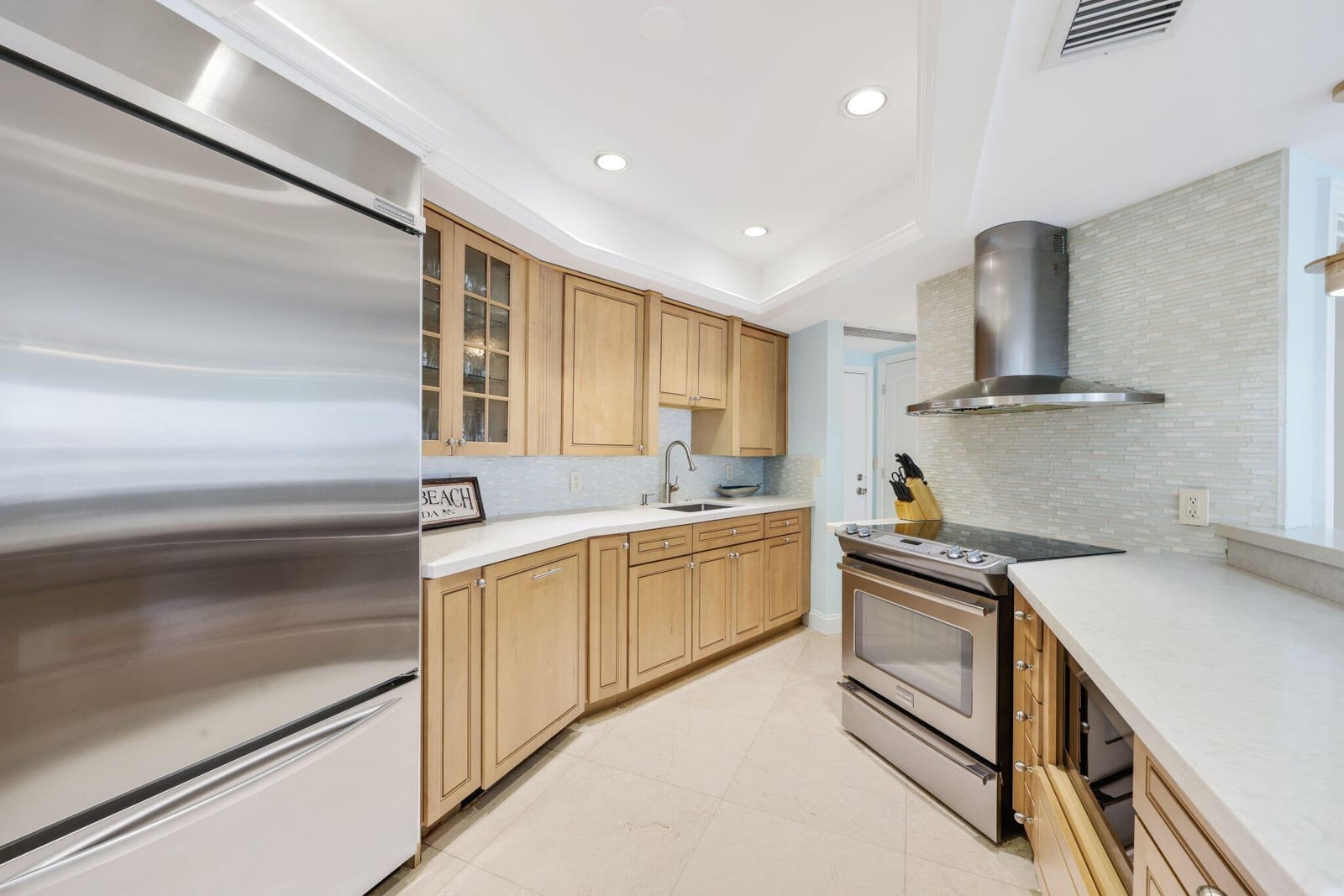 1000 Lowry Street, Delray Beach, FL 33483 photo 19