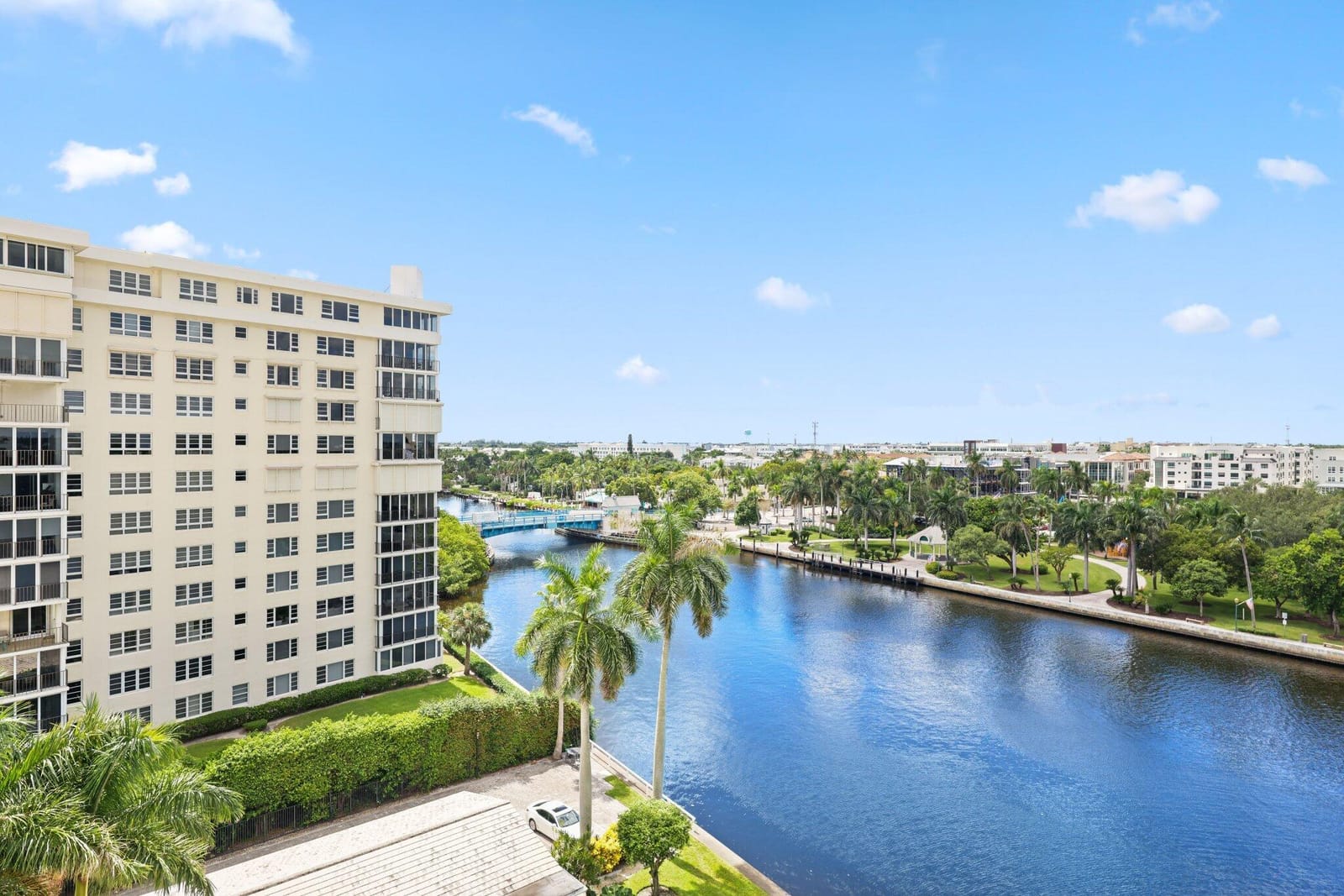 1000 Lowry Street, Delray Beach, FL 33483 photo 3