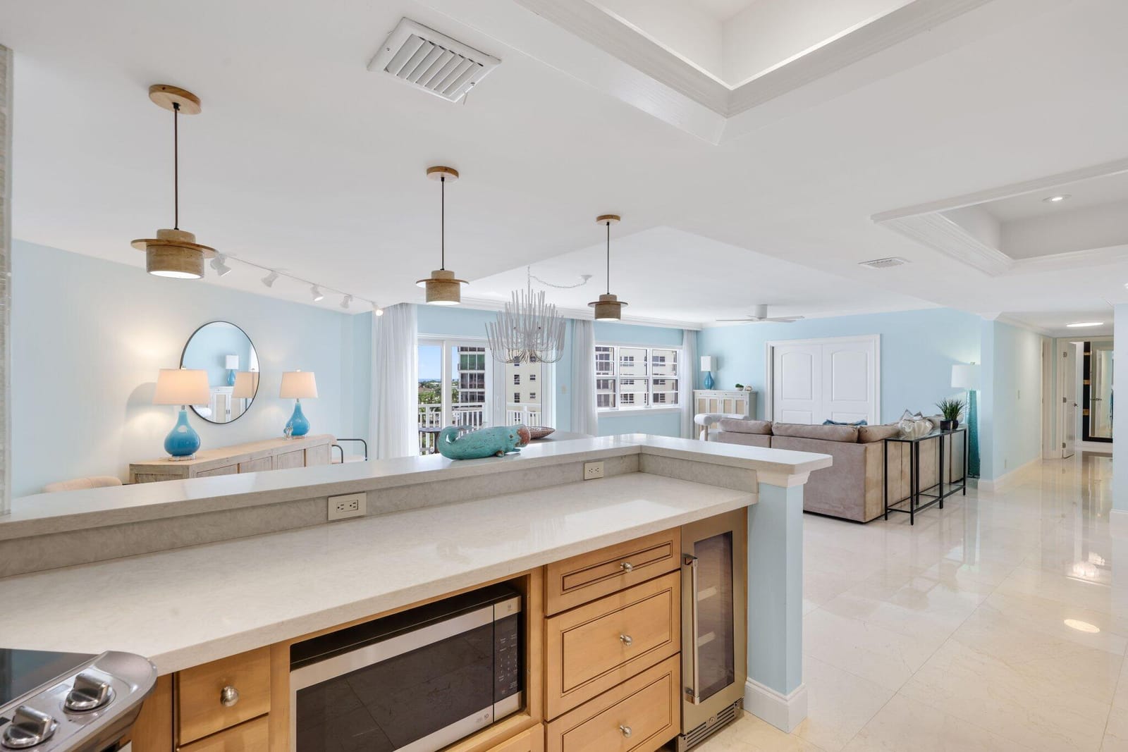 1000 Lowry Street, Delray Beach, FL 33483 photo 22