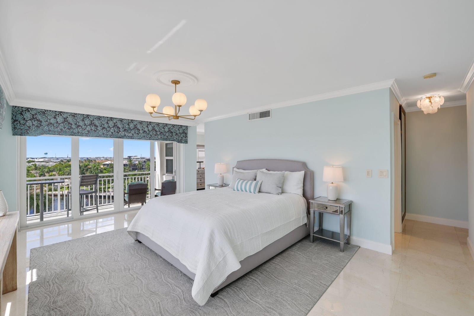 1000 Lowry Street, Delray Beach, FL 33483 photo 25