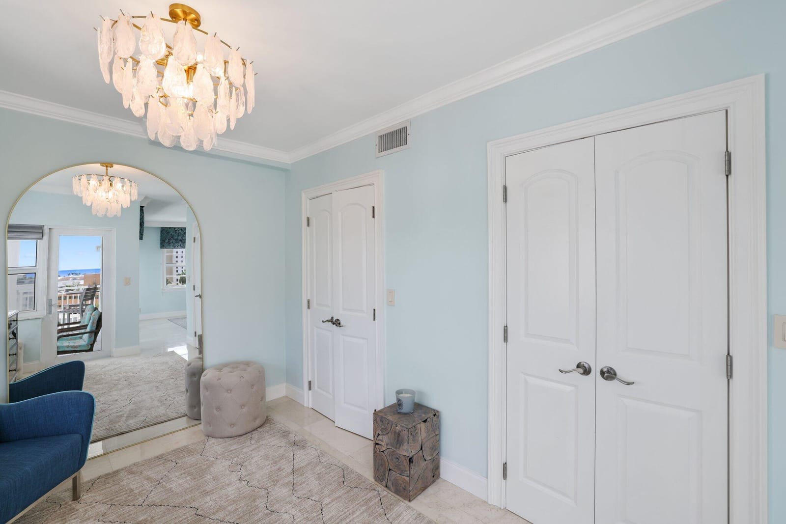 1000 Lowry Street, Delray Beach, FL 33483 photo 27