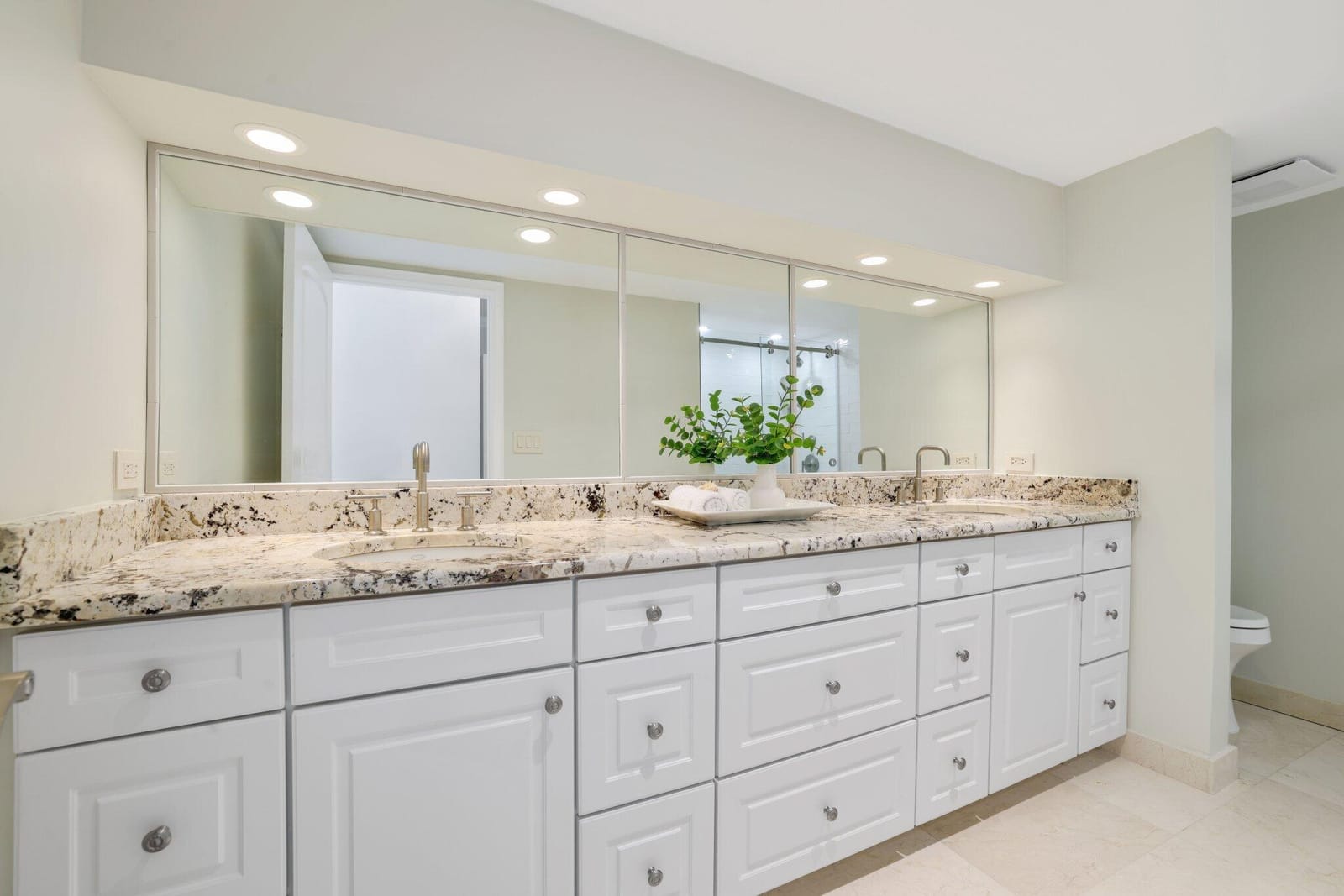 1000 Lowry Street, Delray Beach, FL 33483 photo 30
