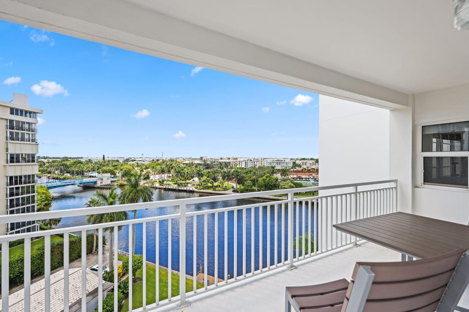 1000 Lowry Street, Delray Beach, FL 33483 photo 4