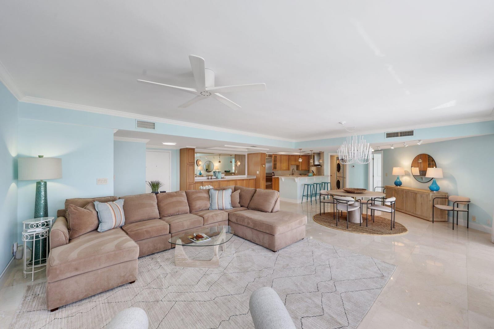 1000 Lowry Street, Delray Beach, FL 33483 photo 6