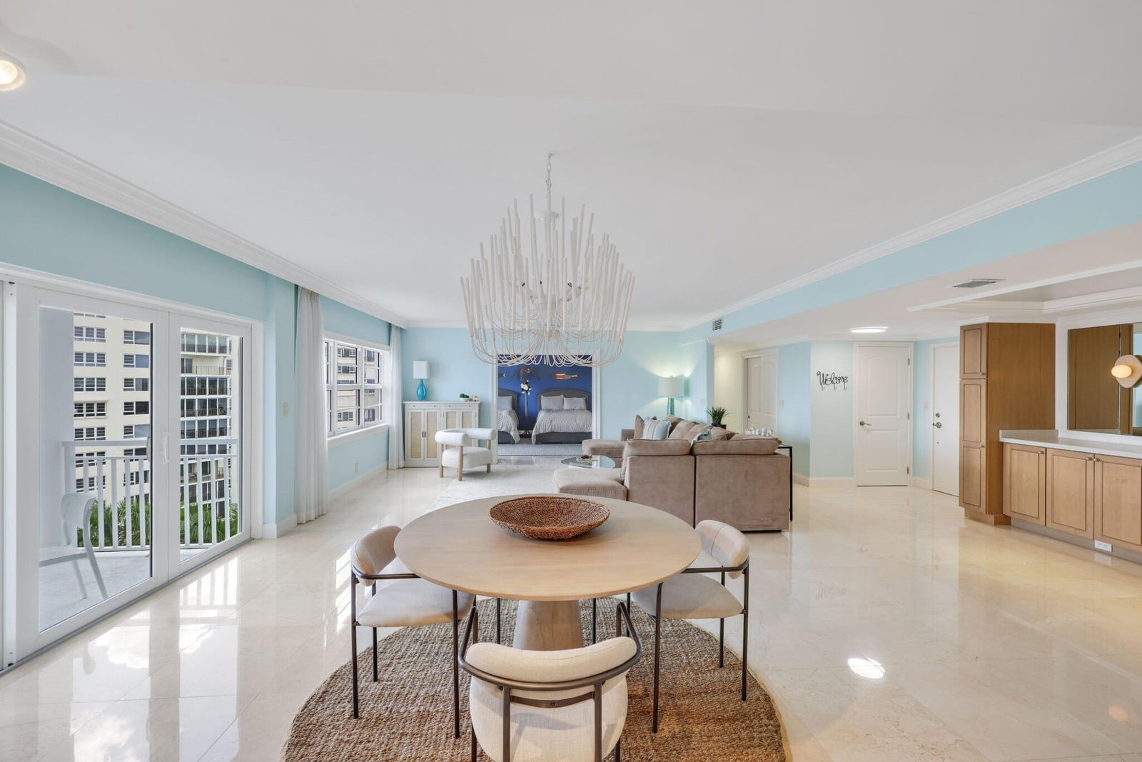 1000 Lowry Street, Delray Beach, FL 33483 photo 8