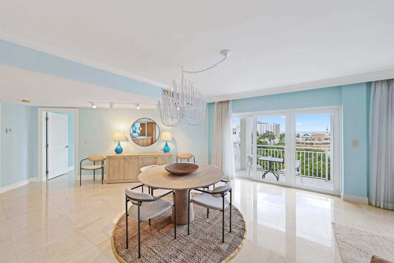 1000 Lowry Street, Delray Beach, FL 33483 photo 9