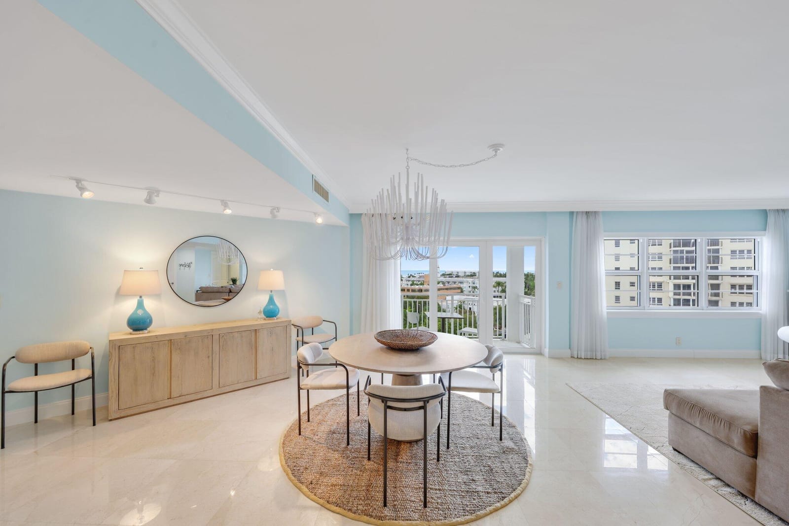 1000 Lowry Street, Delray Beach, FL 33483 photo 10