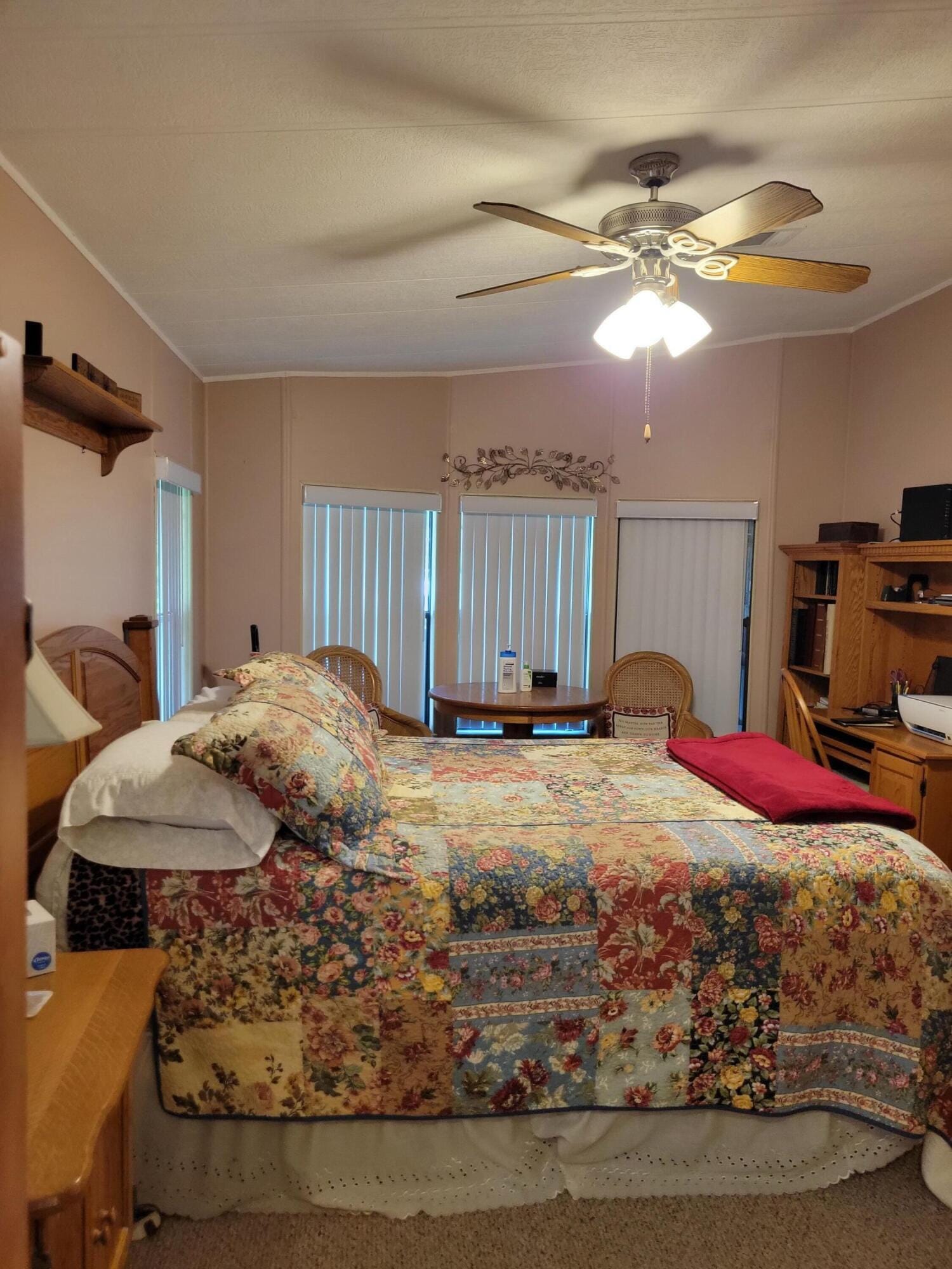 7435 SE INDEPENDENCE Avenue — photo 11