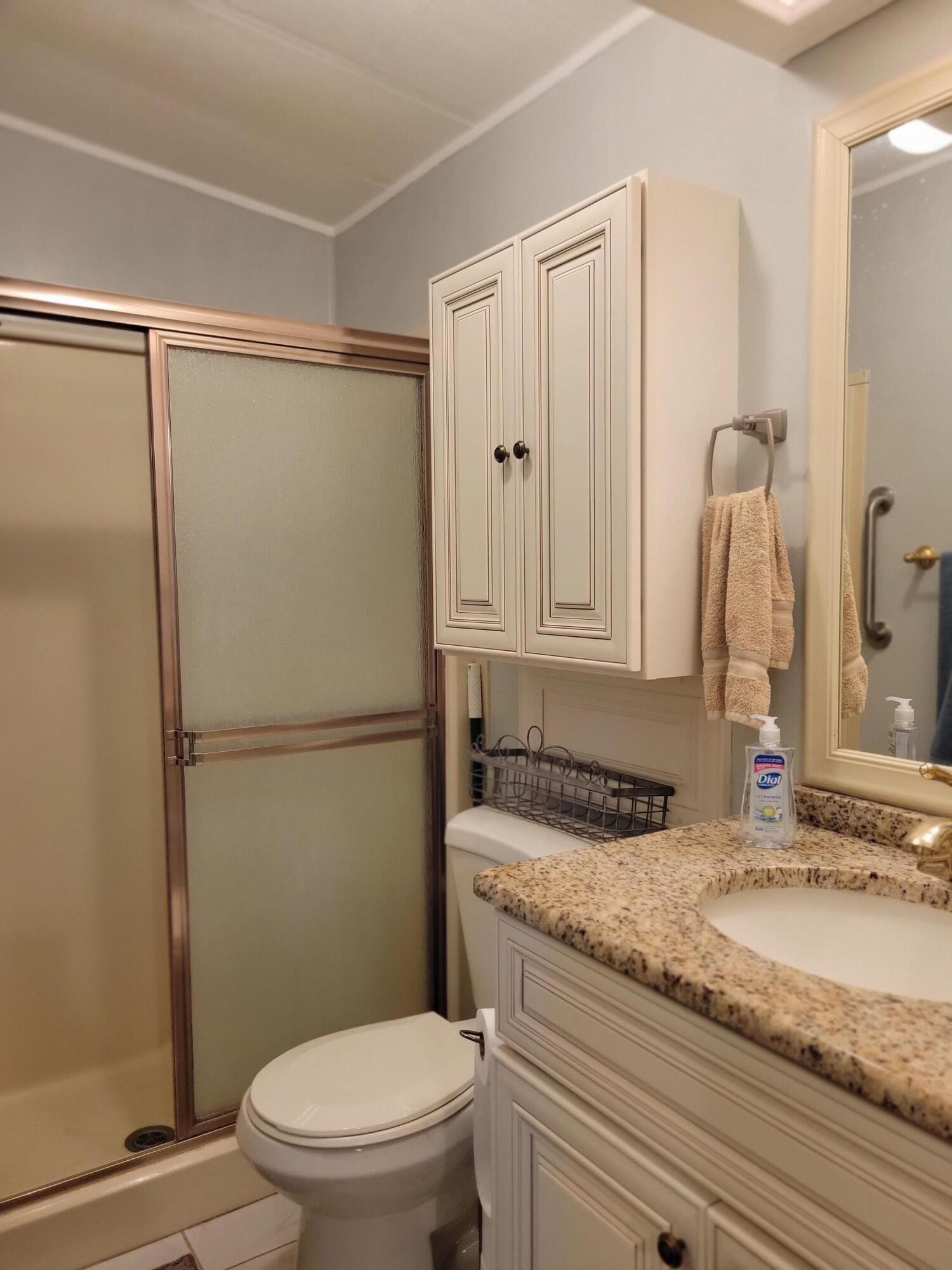 7435 SE INDEPENDENCE Avenue — photo 12