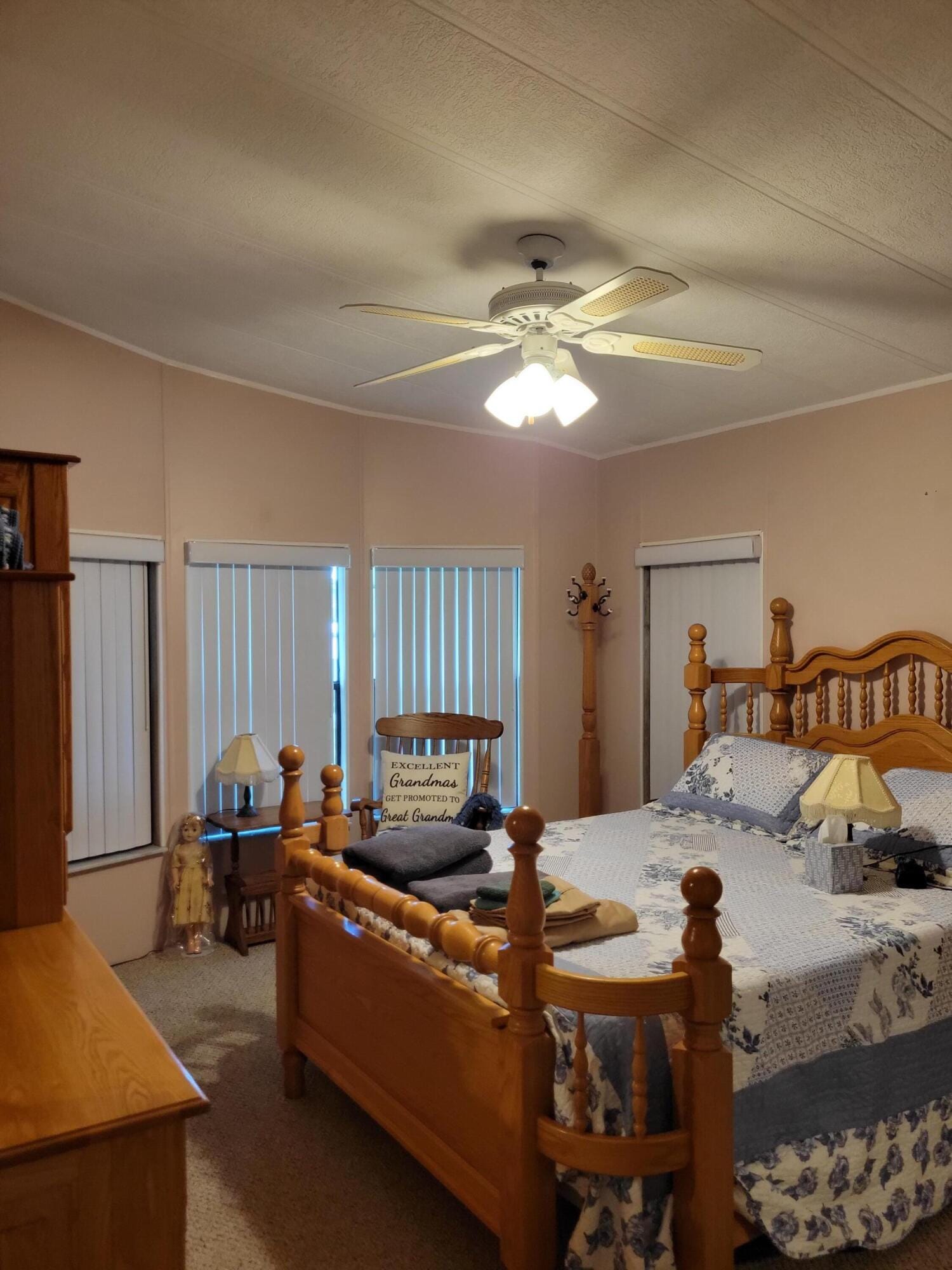 7435 SE INDEPENDENCE Avenue, Hobe Sound, FL 33455 photo 13