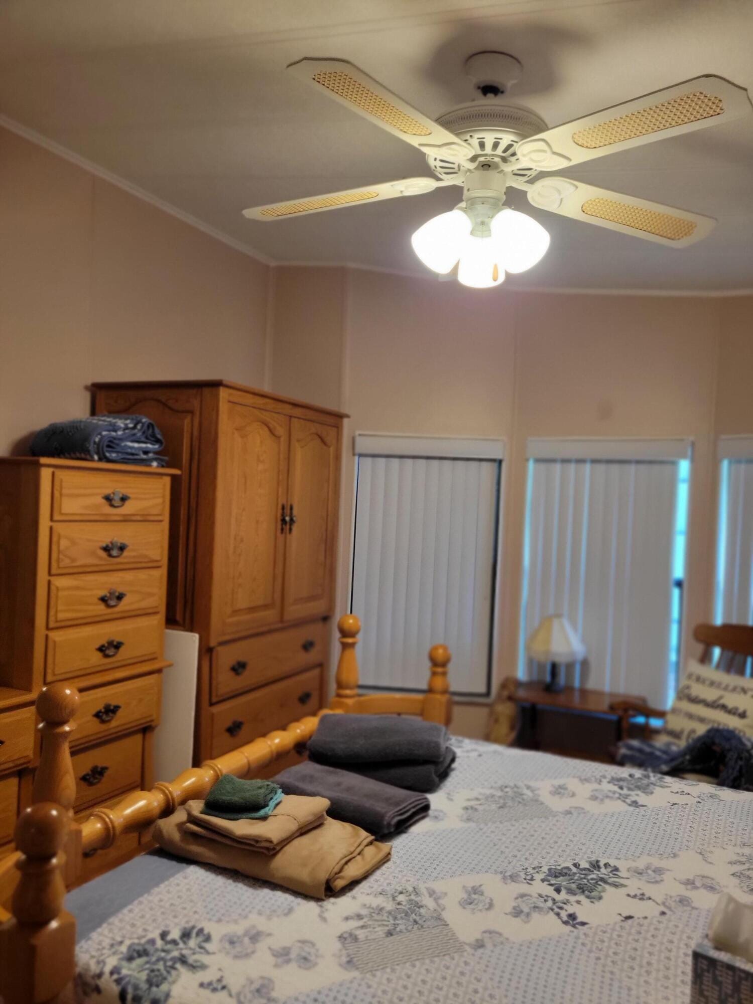 7435 SE INDEPENDENCE Avenue, Hobe Sound, FL 33455 photo 14