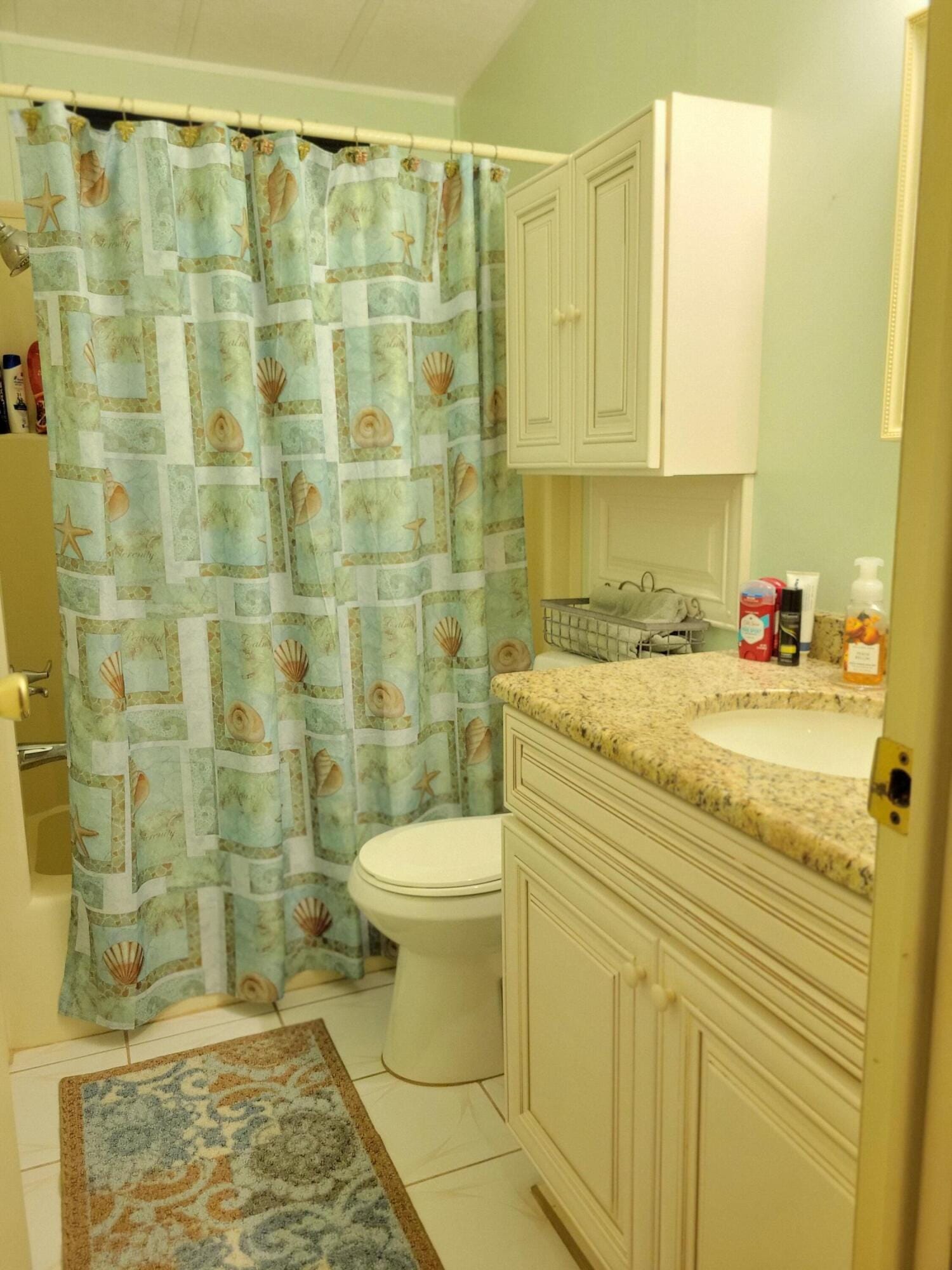 7435 SE INDEPENDENCE Avenue, Hobe Sound, FL 33455 photo 15