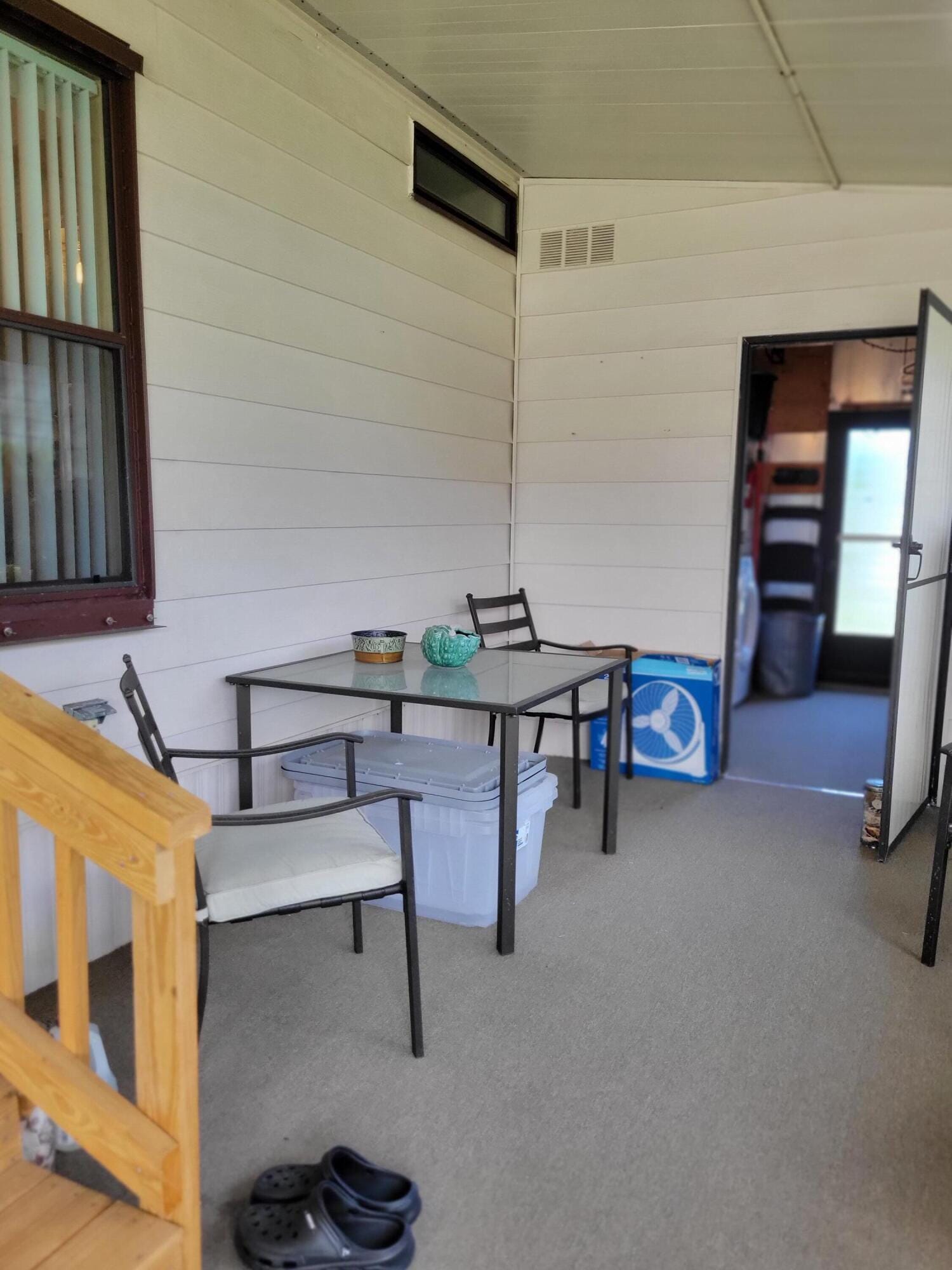 7435 SE INDEPENDENCE Avenue, Hobe Sound, FL 33455 photo 16