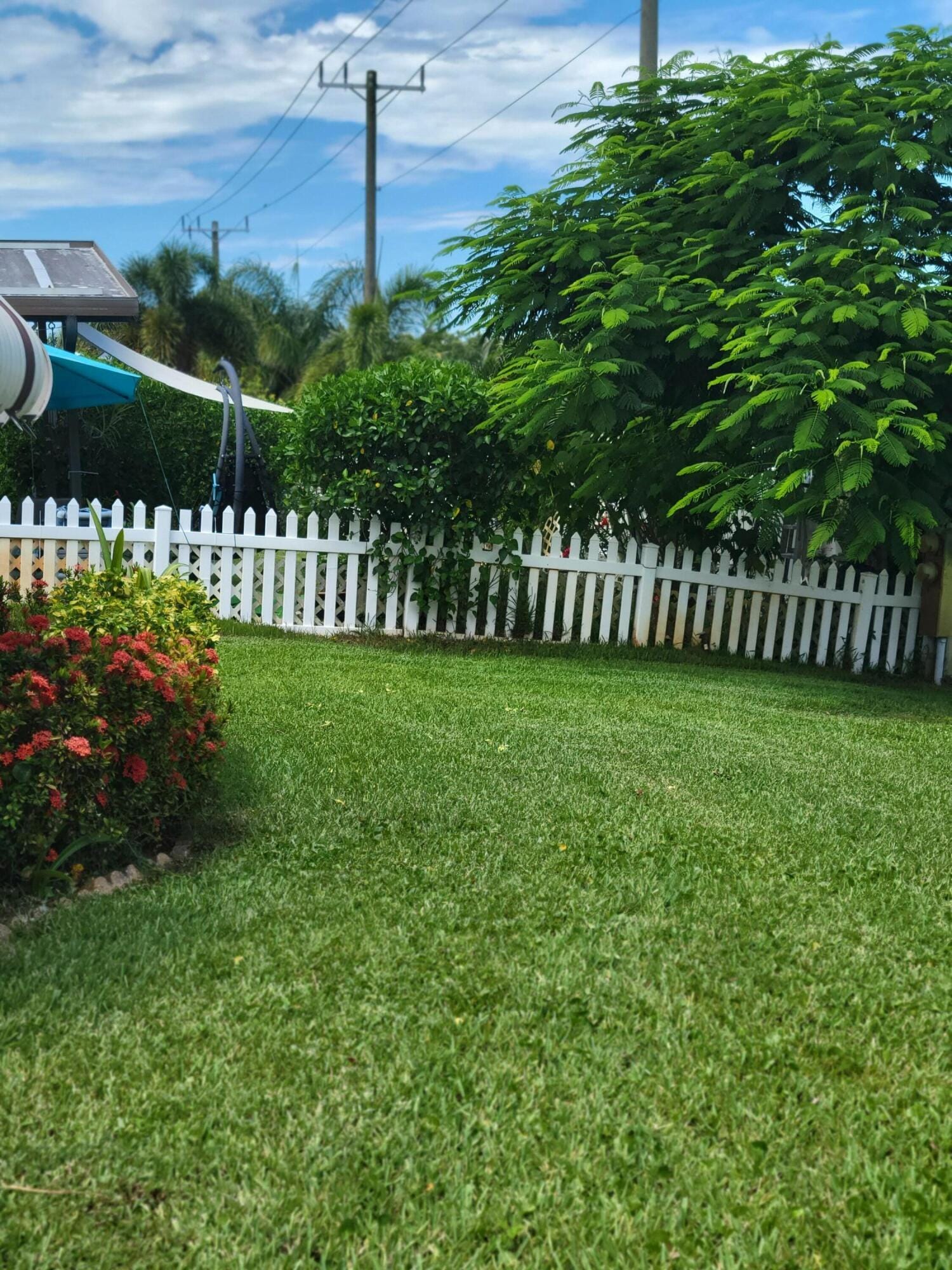 7435 SE INDEPENDENCE Avenue, Hobe Sound, FL 33455 photo 20