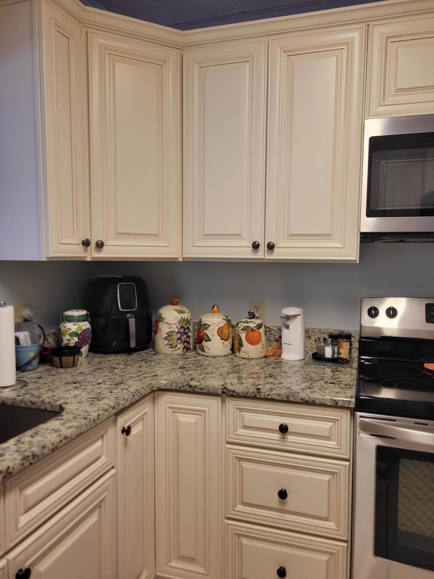 7435 SE INDEPENDENCE Avenue, Hobe Sound, FL 33455 photo 21