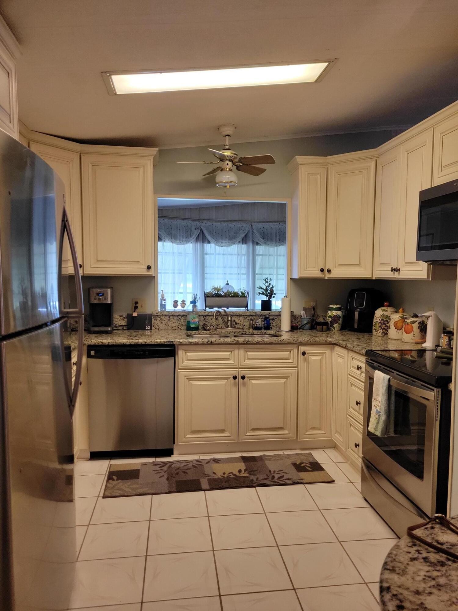 7435 SE INDEPENDENCE Avenue, Hobe Sound, FL 33455 photo 22