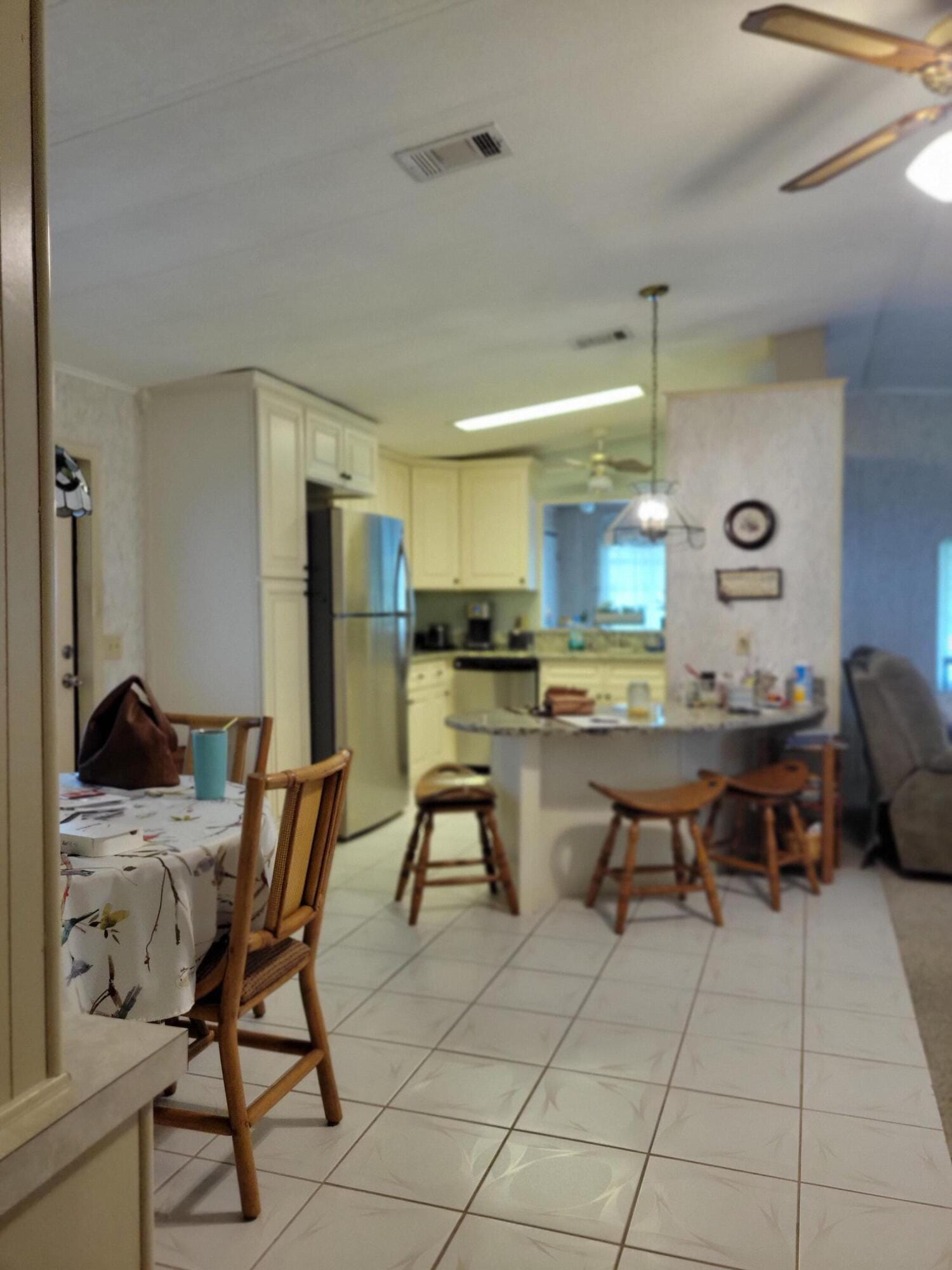 7435 SE INDEPENDENCE Avenue — photo 4