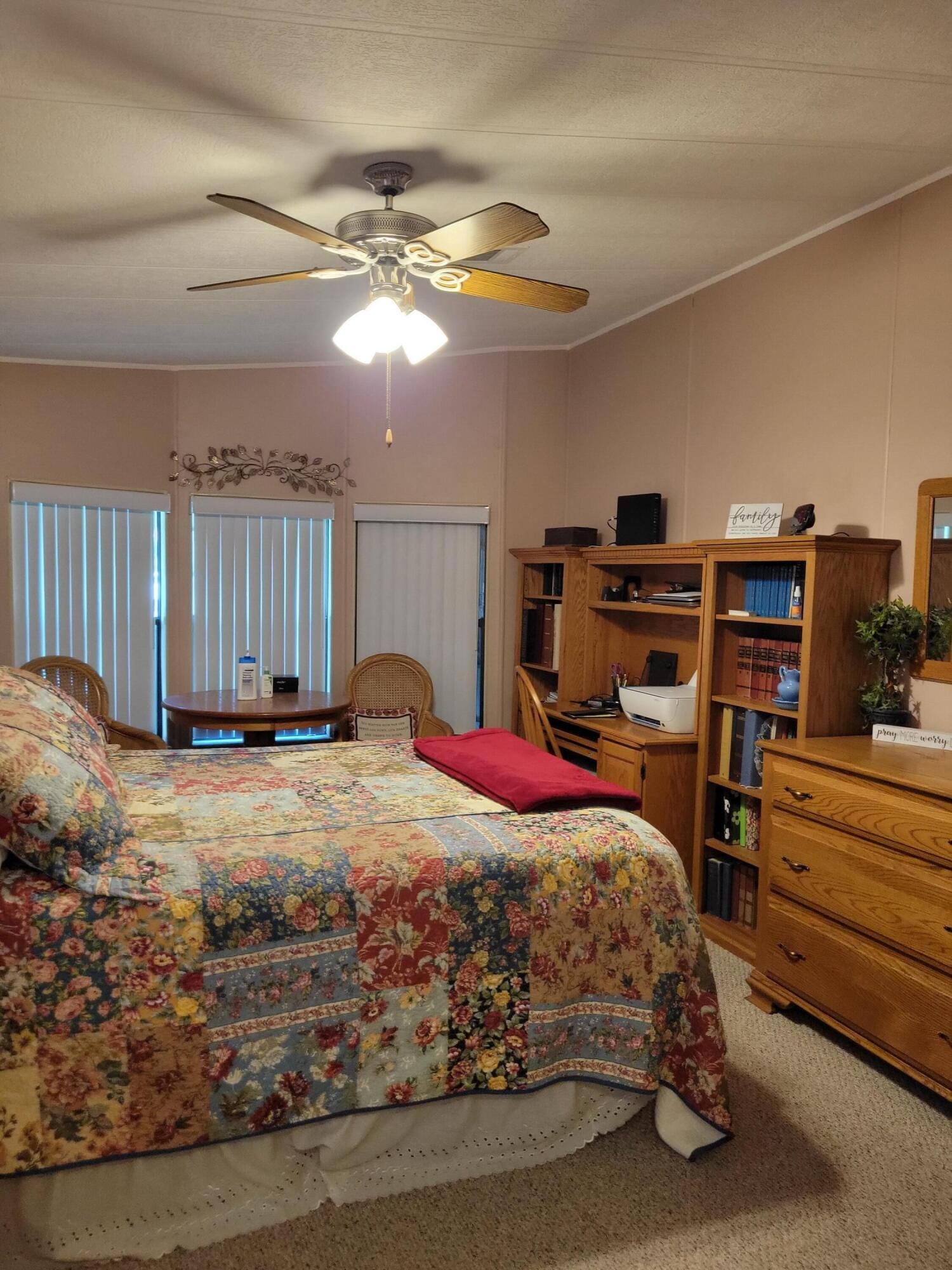 7435 SE INDEPENDENCE Avenue — photo 10