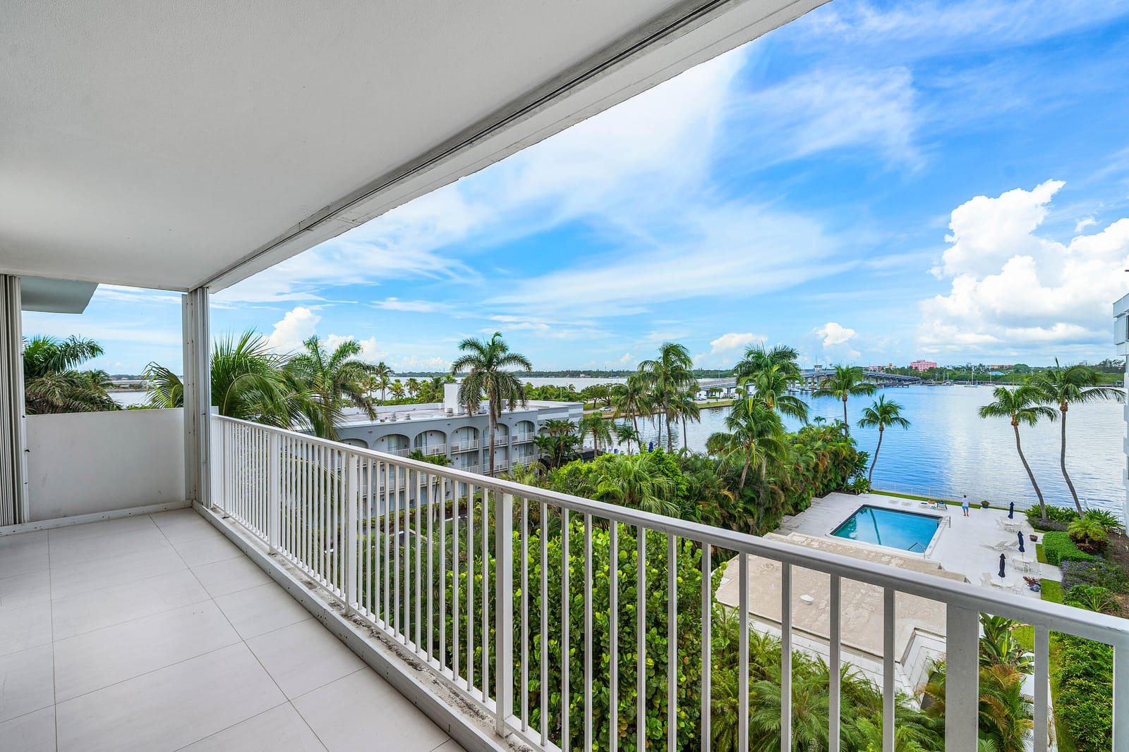 2860 S Ocean Boulevard Unit 512 — photo 11