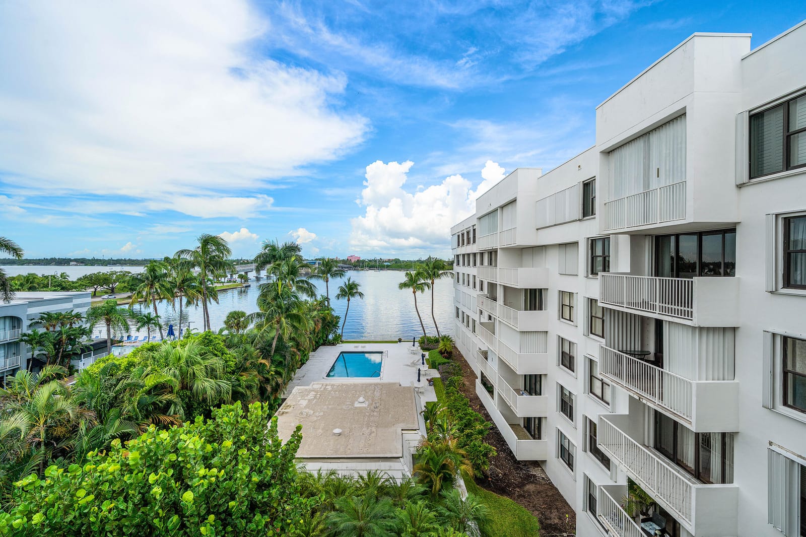 2860 S Ocean Boulevard Unit 512 — photo 12
