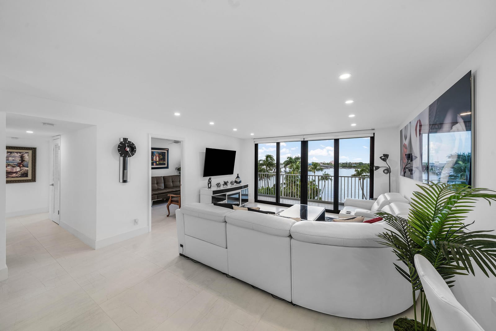 2860 S Ocean Boulevard Unit 512, Palm Beach, FL 33480 photo 14