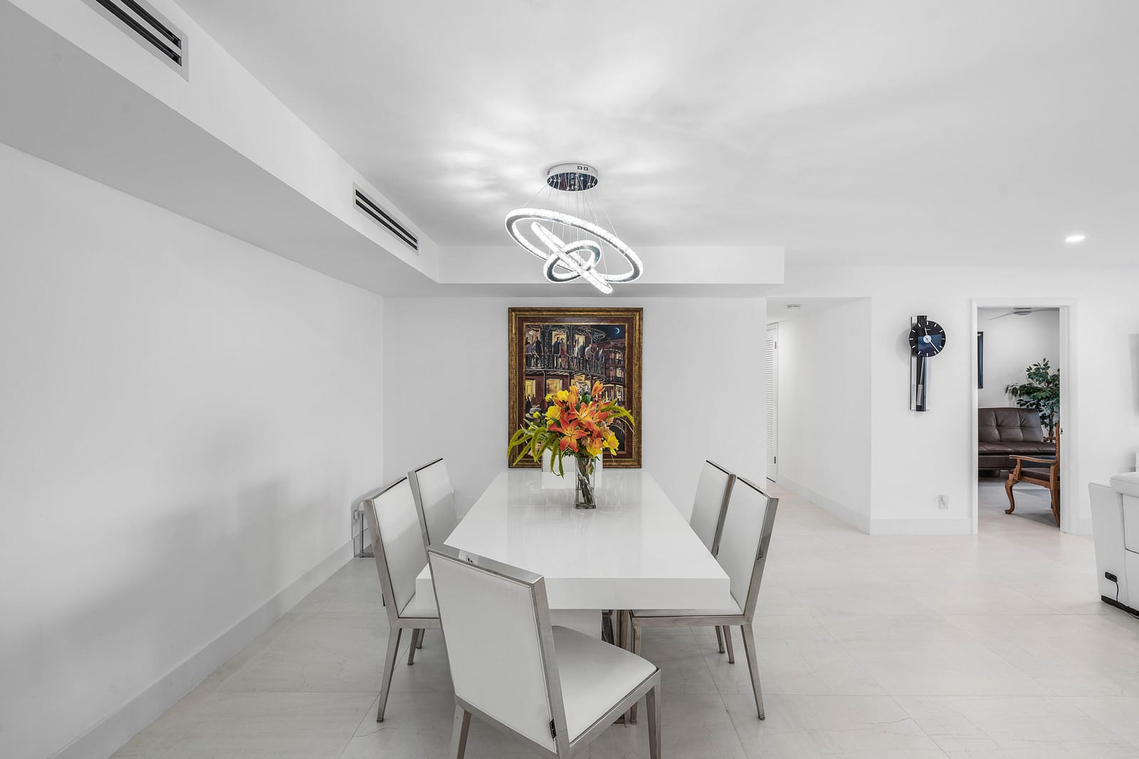 2860 S Ocean Boulevard Unit 512, Palm Beach, FL 33480 photo 15