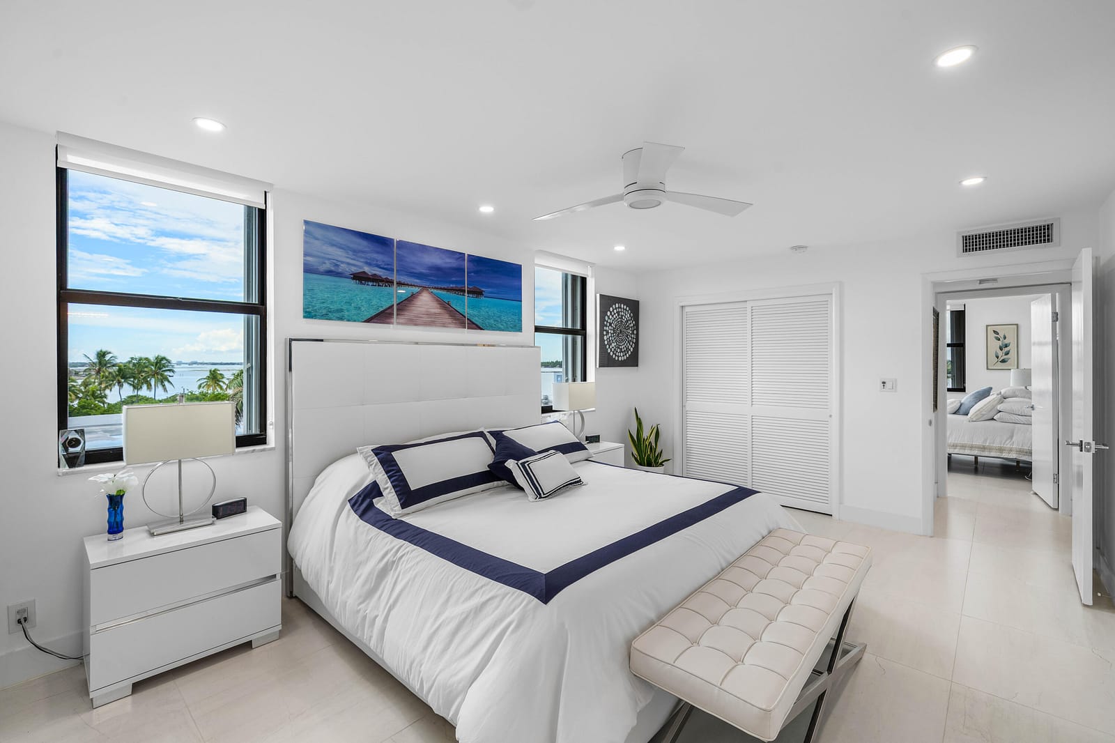 2860 S Ocean Boulevard Unit 512, Palm Beach, FL 33480 photo 16