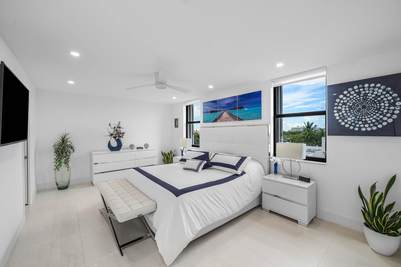 2860 S Ocean Boulevard Unit 512, Palm Beach, FL 33480 photo 17