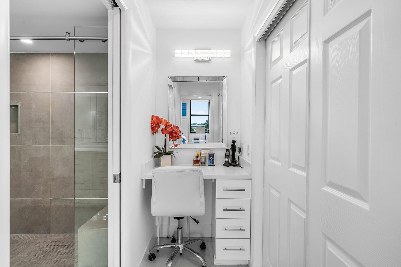 2860 S Ocean Boulevard Unit 512, Palm Beach, FL 33480 photo 18
