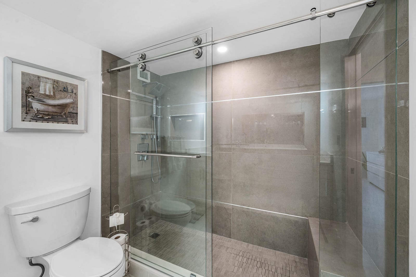 2860 S Ocean Boulevard Unit 512, Palm Beach, FL 33480 photo 19