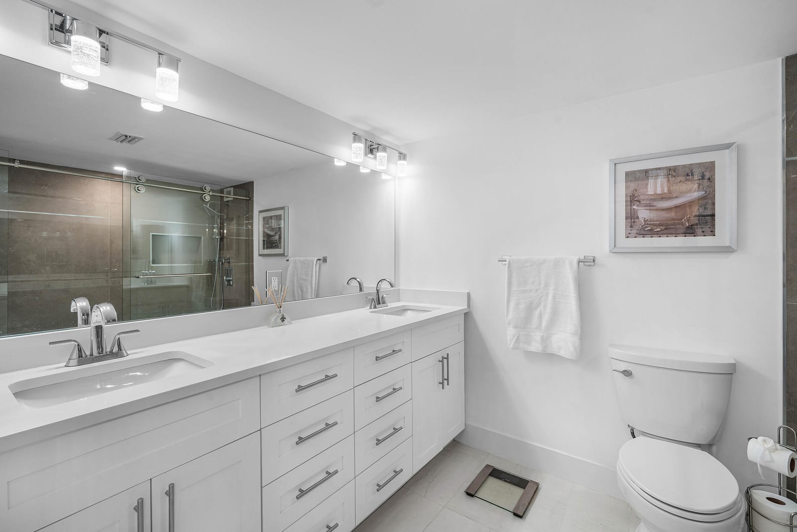 2860 S Ocean Boulevard Unit 512, Palm Beach, FL 33480 photo 20