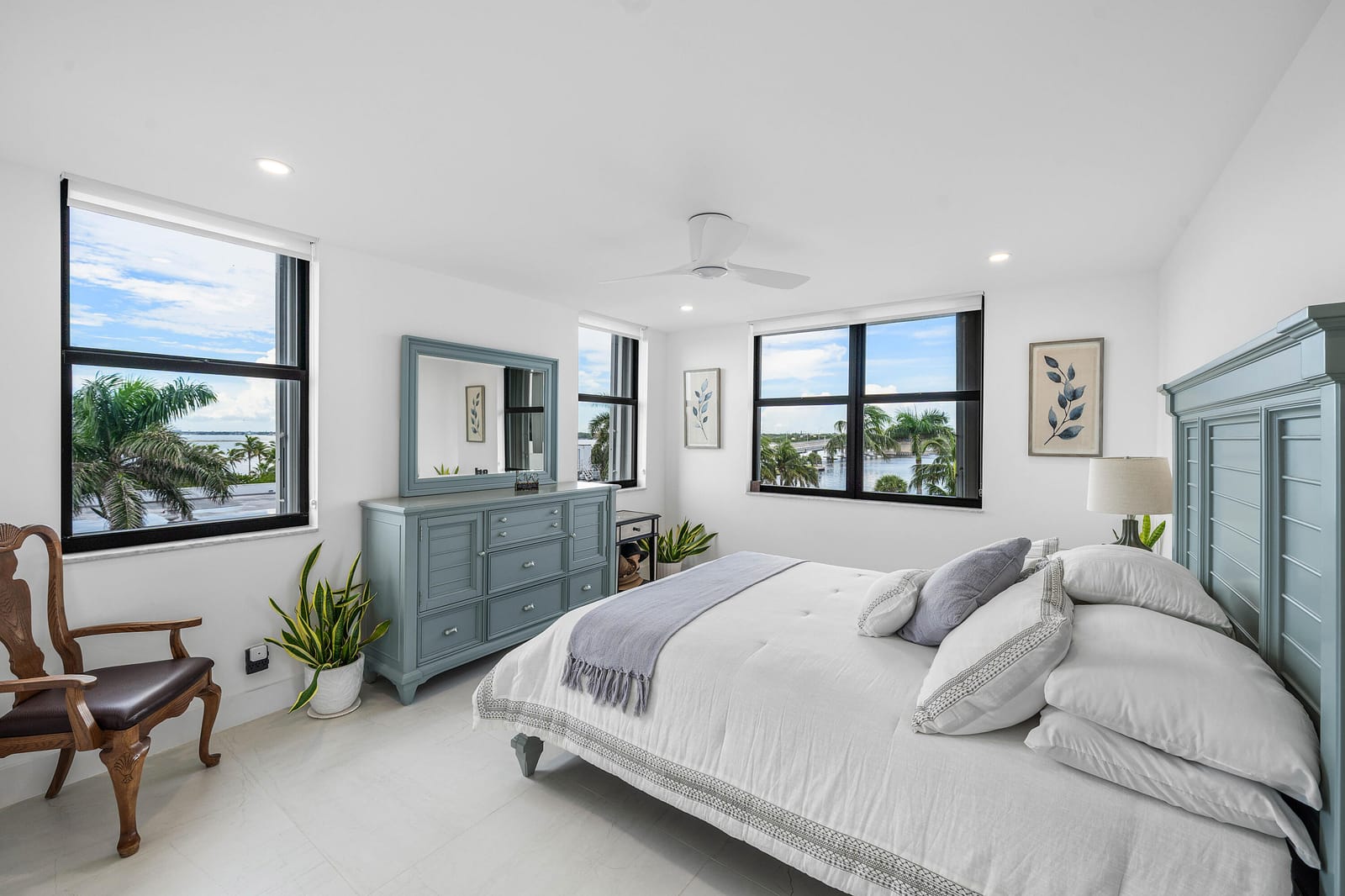 2860 S Ocean Boulevard Unit 512, Palm Beach, FL 33480 photo 21
