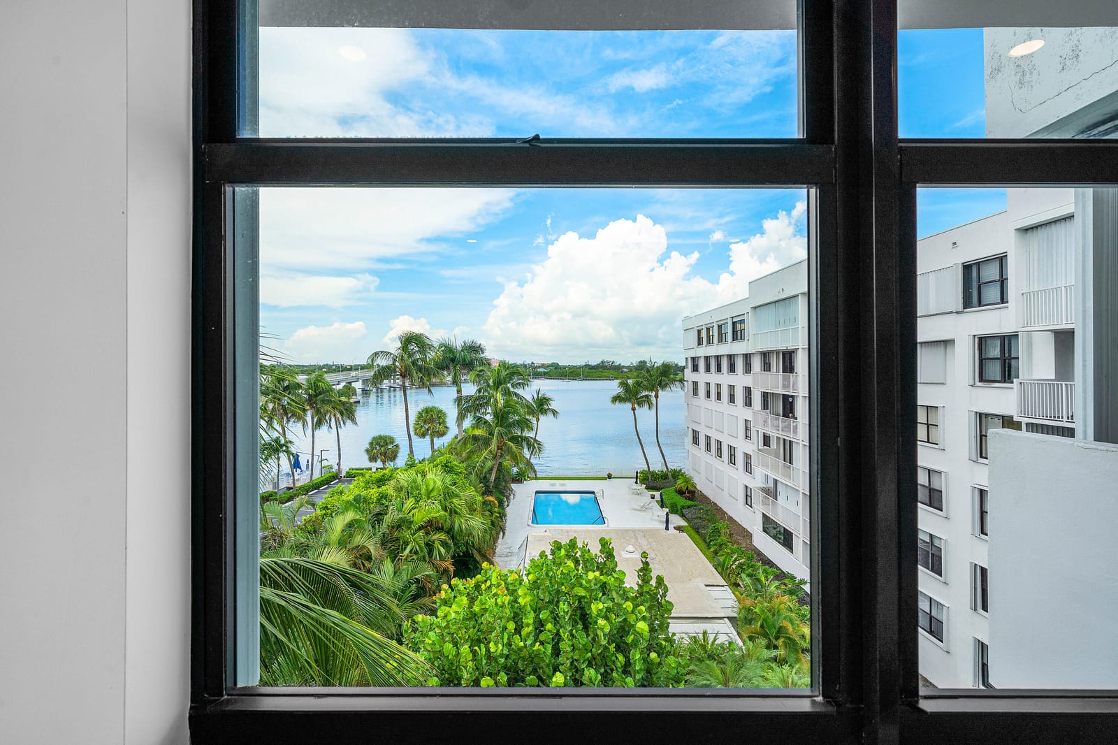 2860 S Ocean Boulevard Unit 512, Palm Beach, FL 33480 photo 22