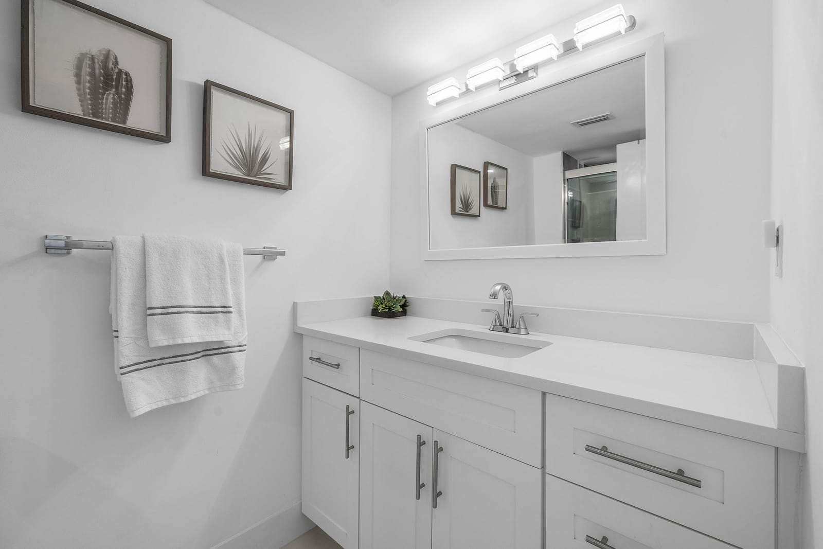 2860 S Ocean Boulevard Unit 512, Palm Beach, FL 33480 photo 23